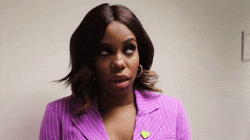 London Hughes Omg GIF by Don't Hate The Playaz