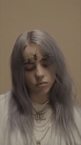You Should See Me In A Crown Gifs Get The Best Gif On Giphy