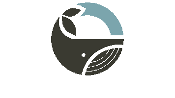 makoi Sticker