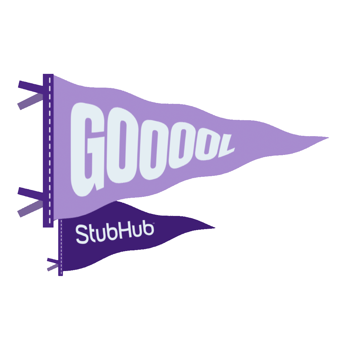 soccer-goal-sticker-by-stubhub-international-for-ios-android-giphy