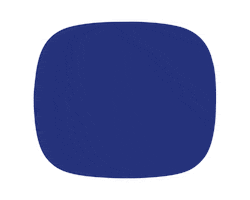 SpectroOils Sticker