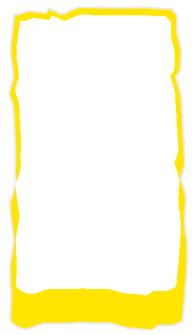 IKEA Sticker