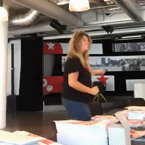 Socialistische Partij GIF