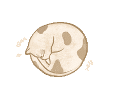 Goodvibeswithmbm Sticker by madebymate