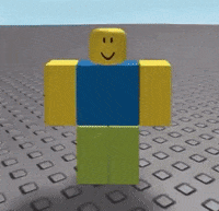 Roblox Gif By Memecandy Find Share On Giphy - cool roblox images gif