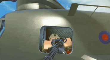 Animated GIF