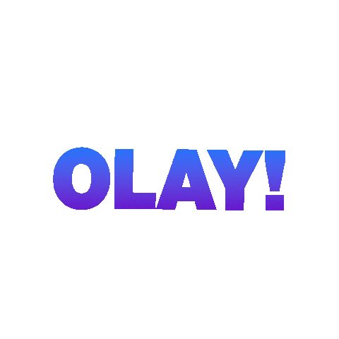 Your Medya Sticker