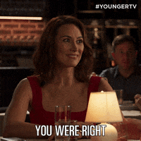 200.gif?cid=fc005b085f7b03853b9cde1f83917bfd4d69d56c48e7e106&rid=200.gif&ct=g