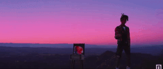 Will Smith Icon GIF