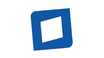Interseguro Sticker