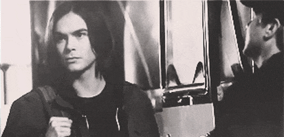 album tyler blackburn caleb rivers