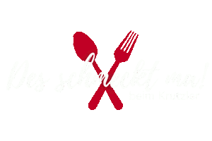 Hotel Krutzler Sticker