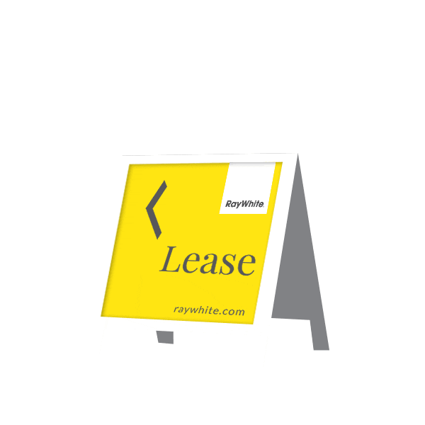Raywhitemtgambier Sticker by Ray White Group