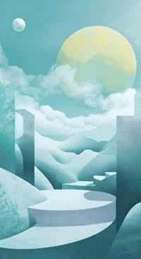 generated gif 