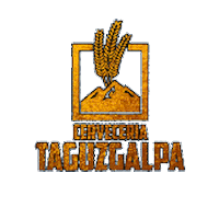 Beer Cerveza Sticker by Cervecería Taguzgalpa