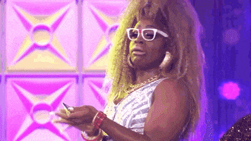all stars season 4 monet x change GIF by RuPaul's Drag Race