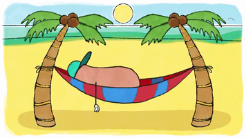 Testicles Hanging GIF