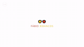 Dentist Smile GIF