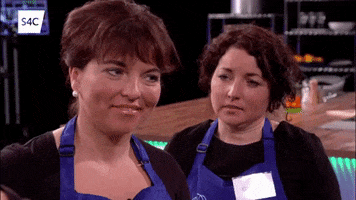 face lol GIF by S4C
