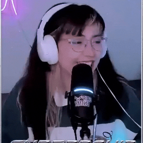 Cyber GIF