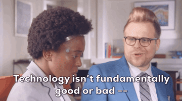 are225 GIF by truTV’s Adam Ruins Everything