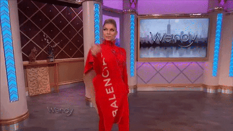 giphy.gif?cid=4d1e4f29956b837ec220d4c666