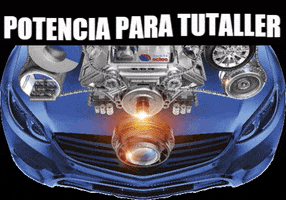 MarketingOchoa GIF