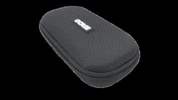 OCASE GIF