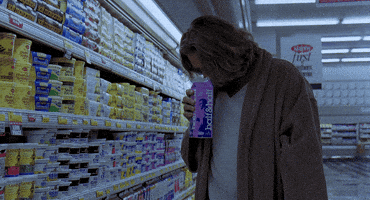 Lebowski GIF
