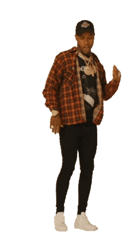 giphy.gif