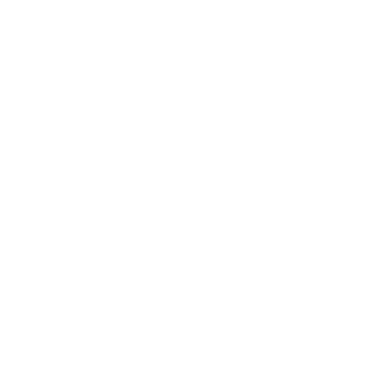 Nagelproducten.nl Sticker
