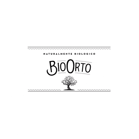 Tomato Sauce Brand GIF by Bio Orto