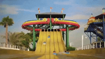 Dubai GIF