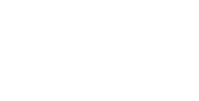 Save The Date Wedding Sticker by bodasnet