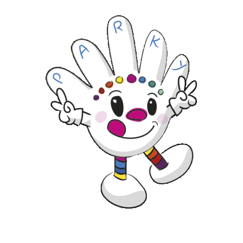 Cambrils Park Family Resort Sticker