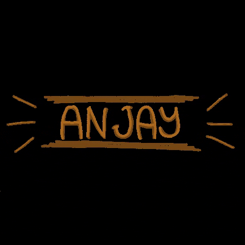 Anjay GIF