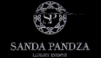 sandapandza GIF
