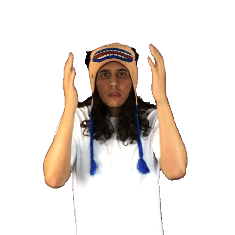 Billionaires Group Sticker