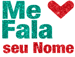 Zona Sul Sticker