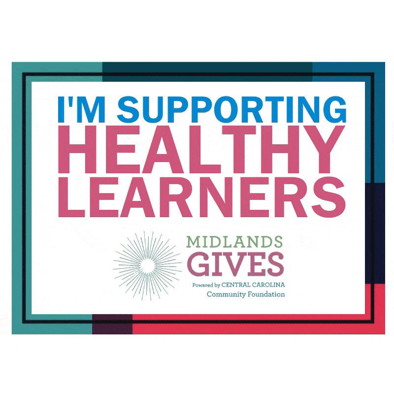 healthylearners healthylearners midlandsgives GIF