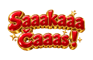 Festa Saka Sticker by KOKTELSI