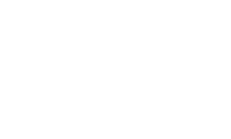 Logo Recording Sticker by TransPerfect