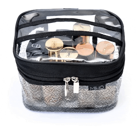 Miho Ichiki GIFs - Get the best GIF on GIPHY