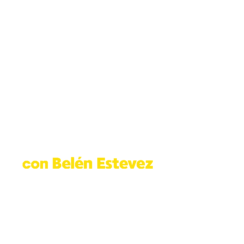 Radio La Zona Sticker