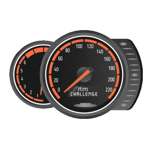 Pit Stop Logo Sticker by MINI Italia for iOS & Android | GIPHY Pit Stop Logo Sticker by MINI Italia for iOS & Android | GIPHY