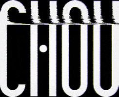 chouonline GIF