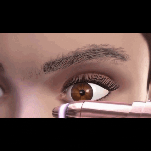 Animated GIF