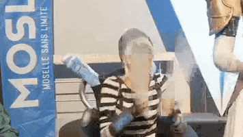 Fortnite GIF