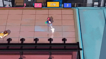 Animated GIF
