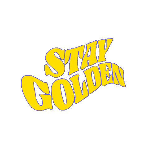 Your Students Union Sticker